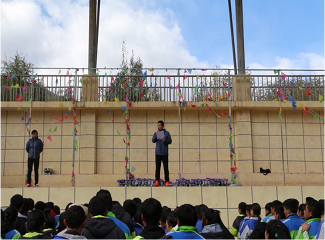 qwe (复制).jpg qwe (复制).jpg