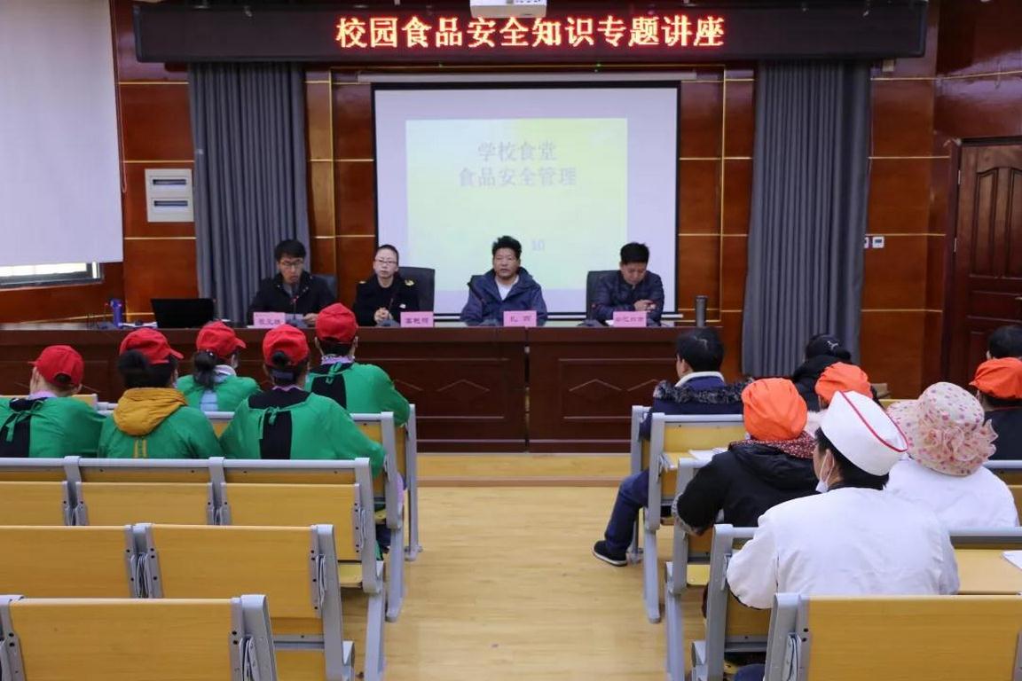 1 (复制).jpg 1 (复制).jpg