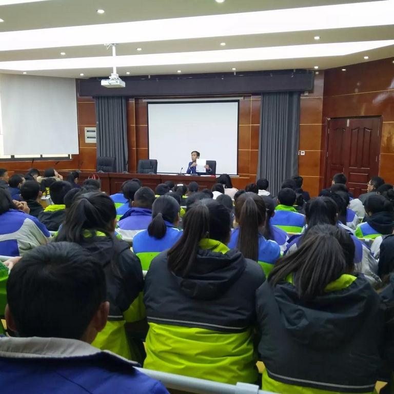 sx (复制).jpg sx (复制).jpg