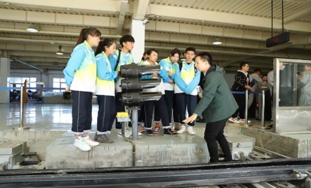 3 (复制).jpg 3 (复制).jpg