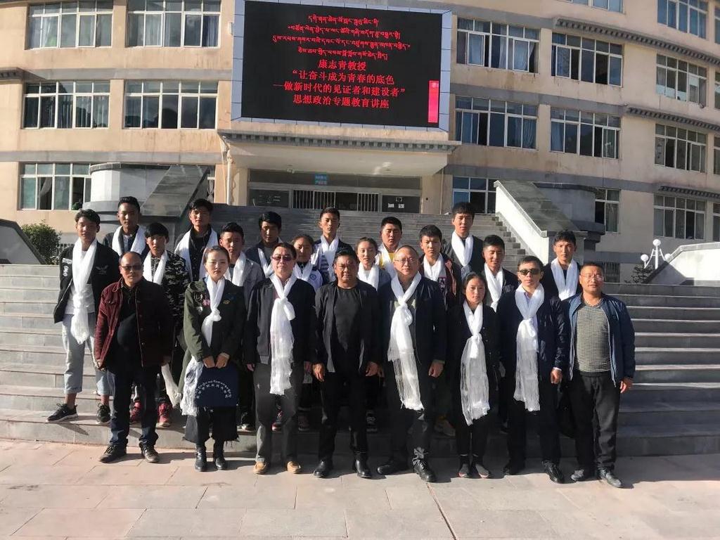 3 (复制).jpg 3 (复制).jpg