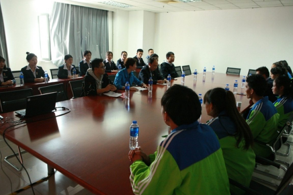 2 (复制).jpg 2 (复制).jpg