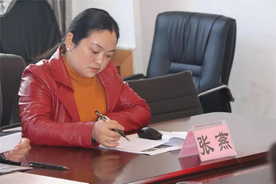 1 (复制).jpg 1 (复制).jpg