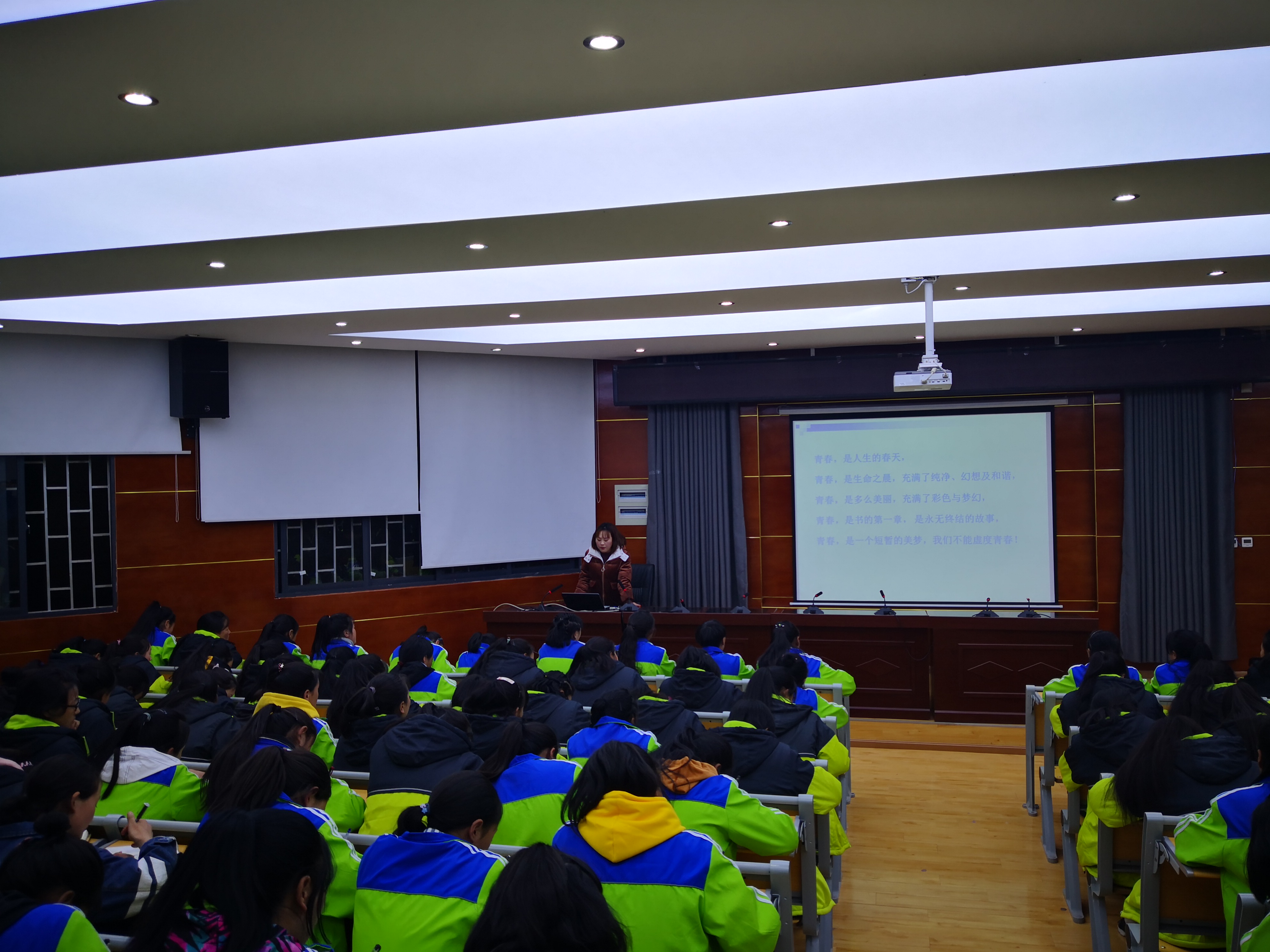 IMG_20181022_194323.jpg IMG_20181022_194323.jpg