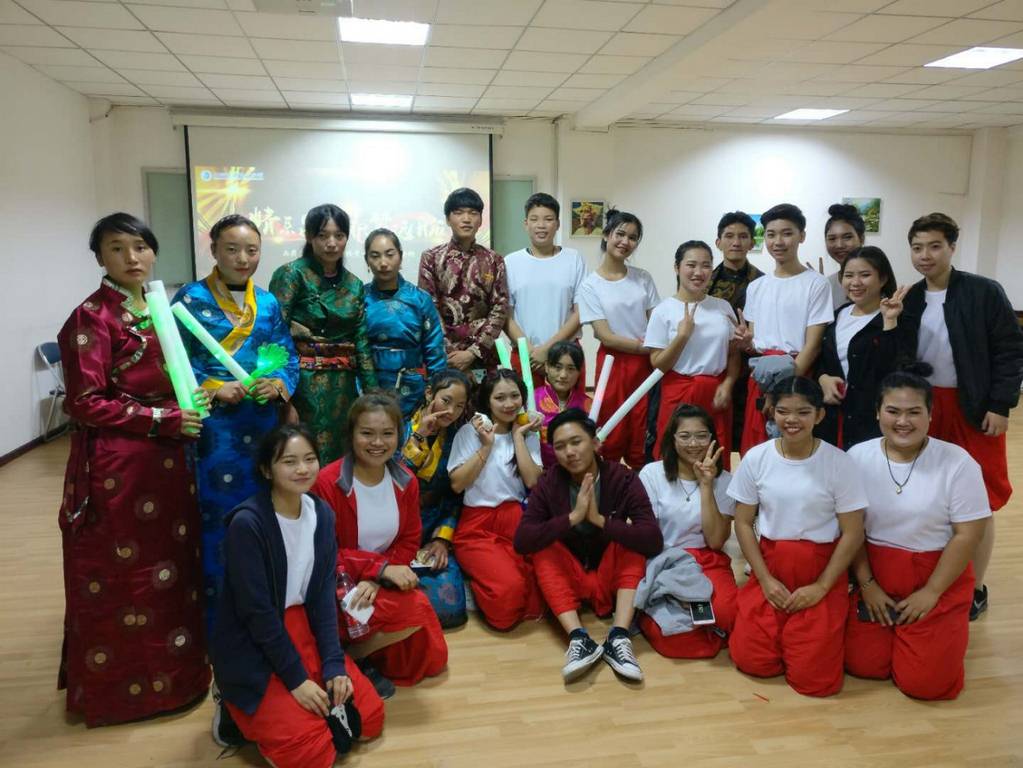 4 (复制).jpg 4 (复制).jpg