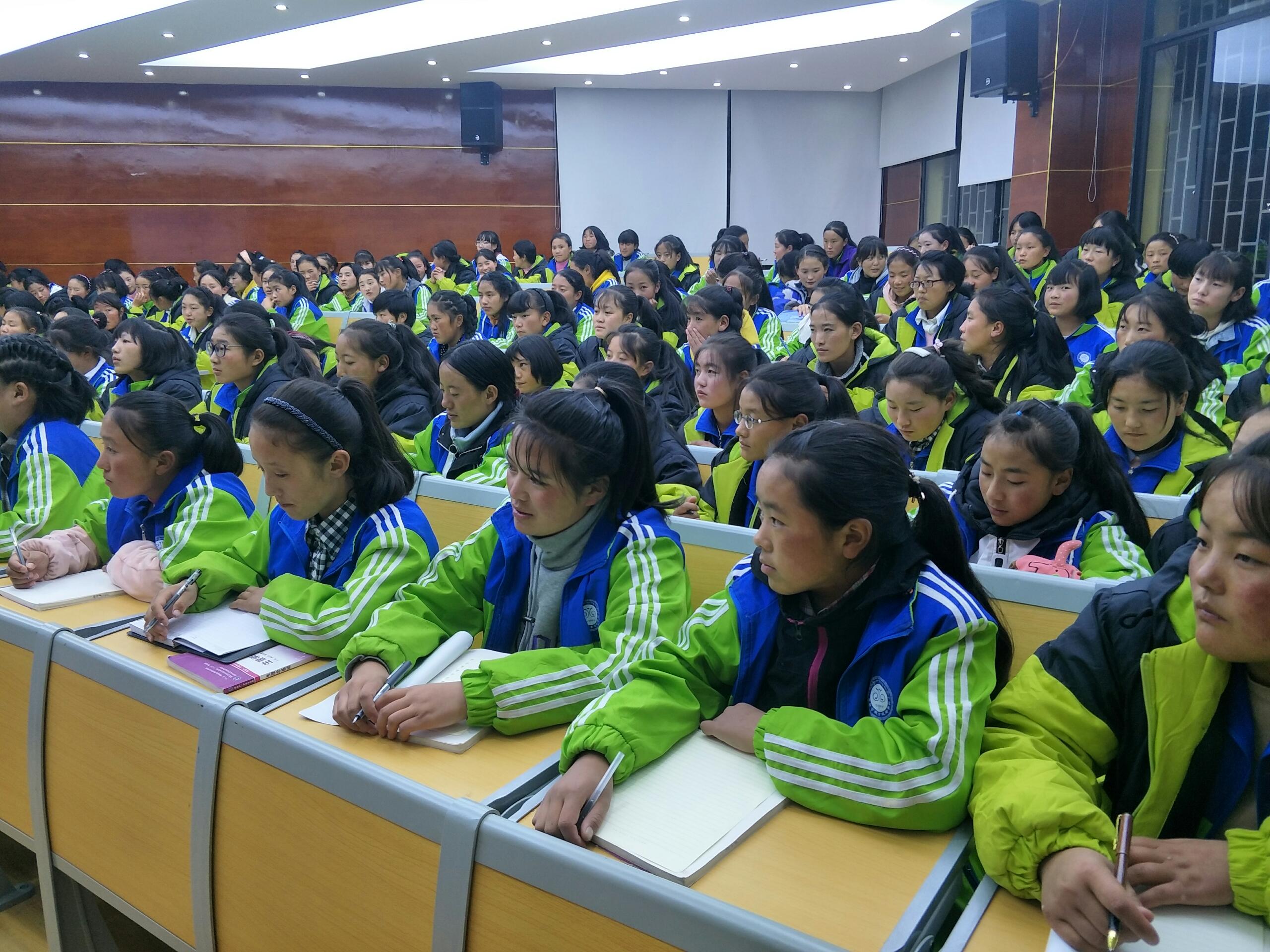 74e406fb54a8ce25459de640fbb0d4e7.jpg 74e406fb54a8ce25459de640fbb0d4e7.jpg