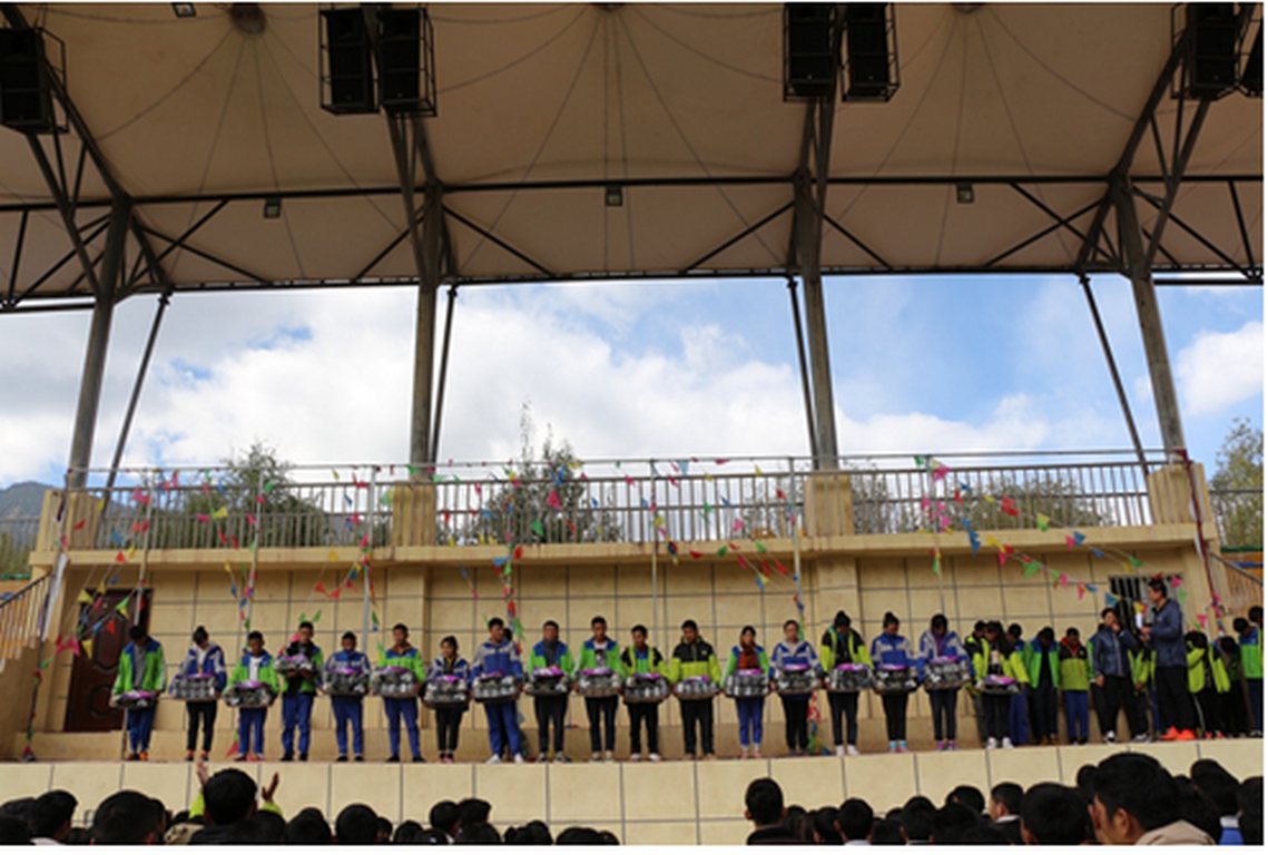 qwer (复制).jpg qwer (复制).jpg