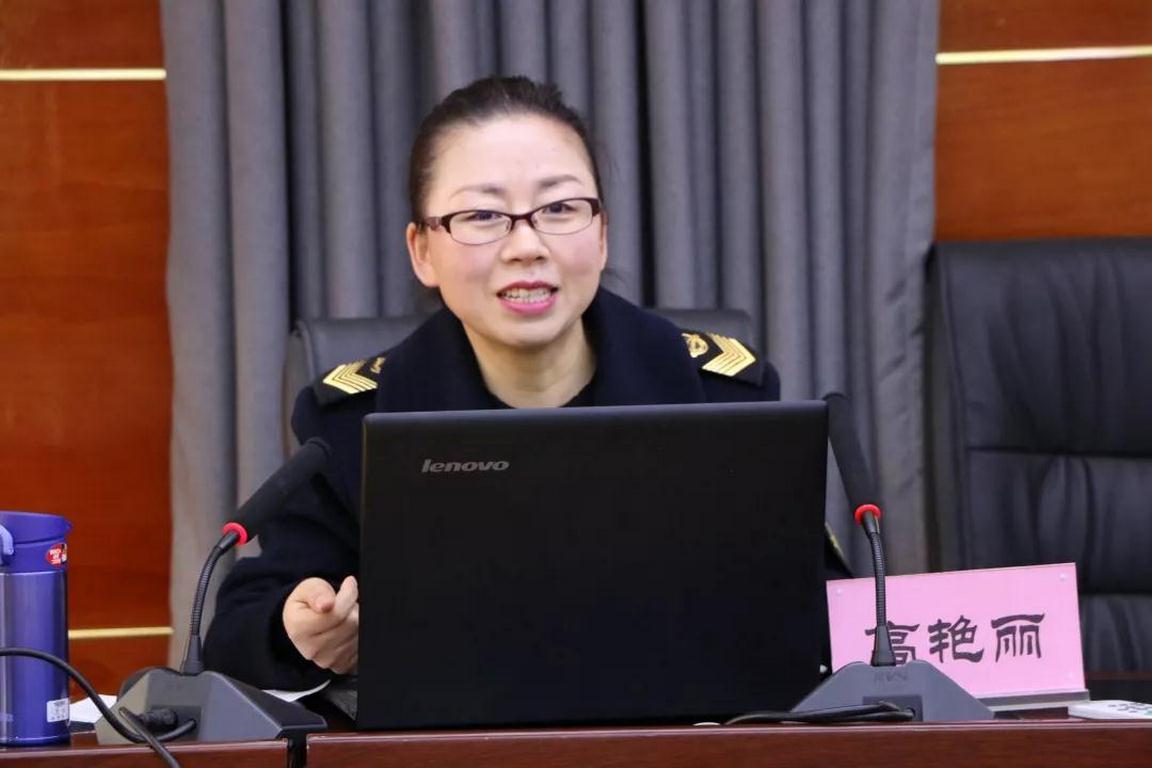 3 (复制).jpg 3 (复制).jpg