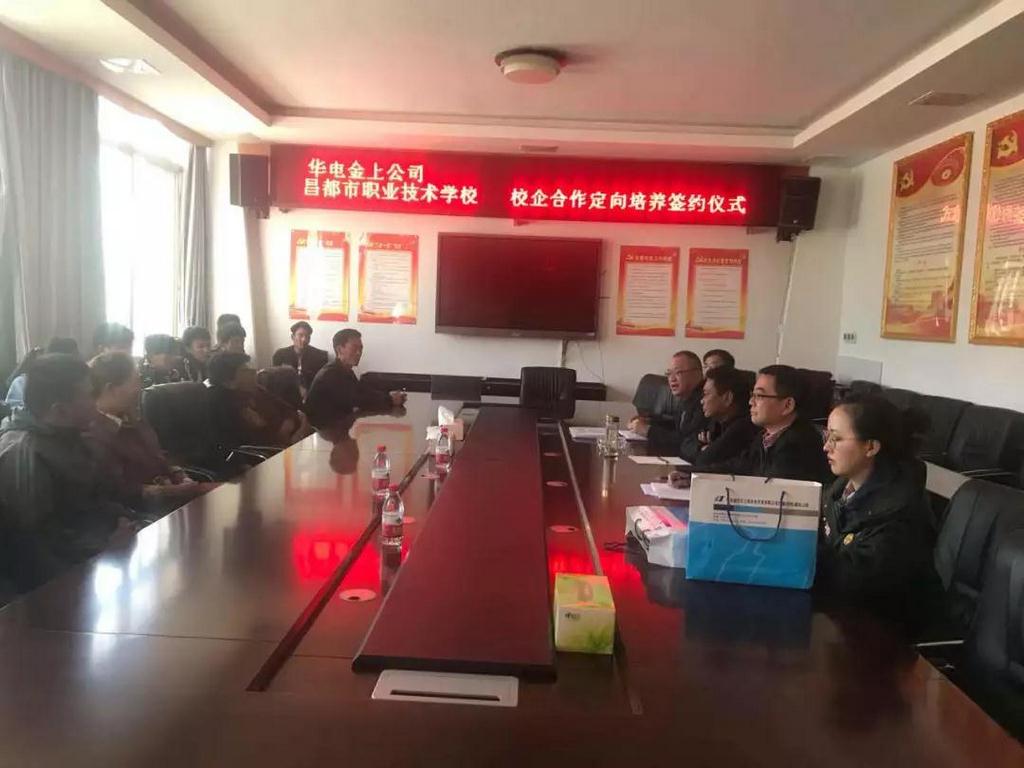 1 (复制).jpg 1 (复制).jpg