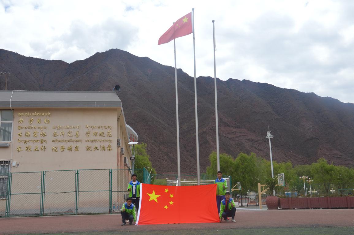 DSC_0071 (复制).JPG