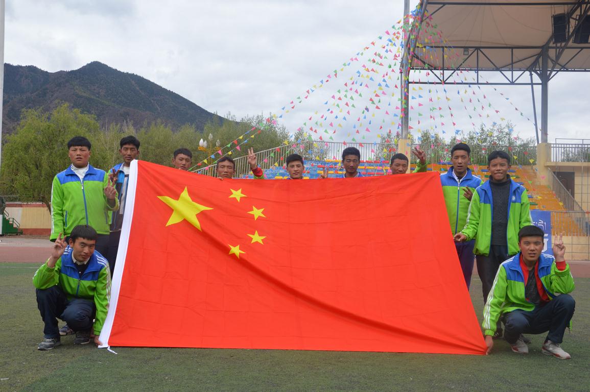 DSC_0067 (复制).JPG