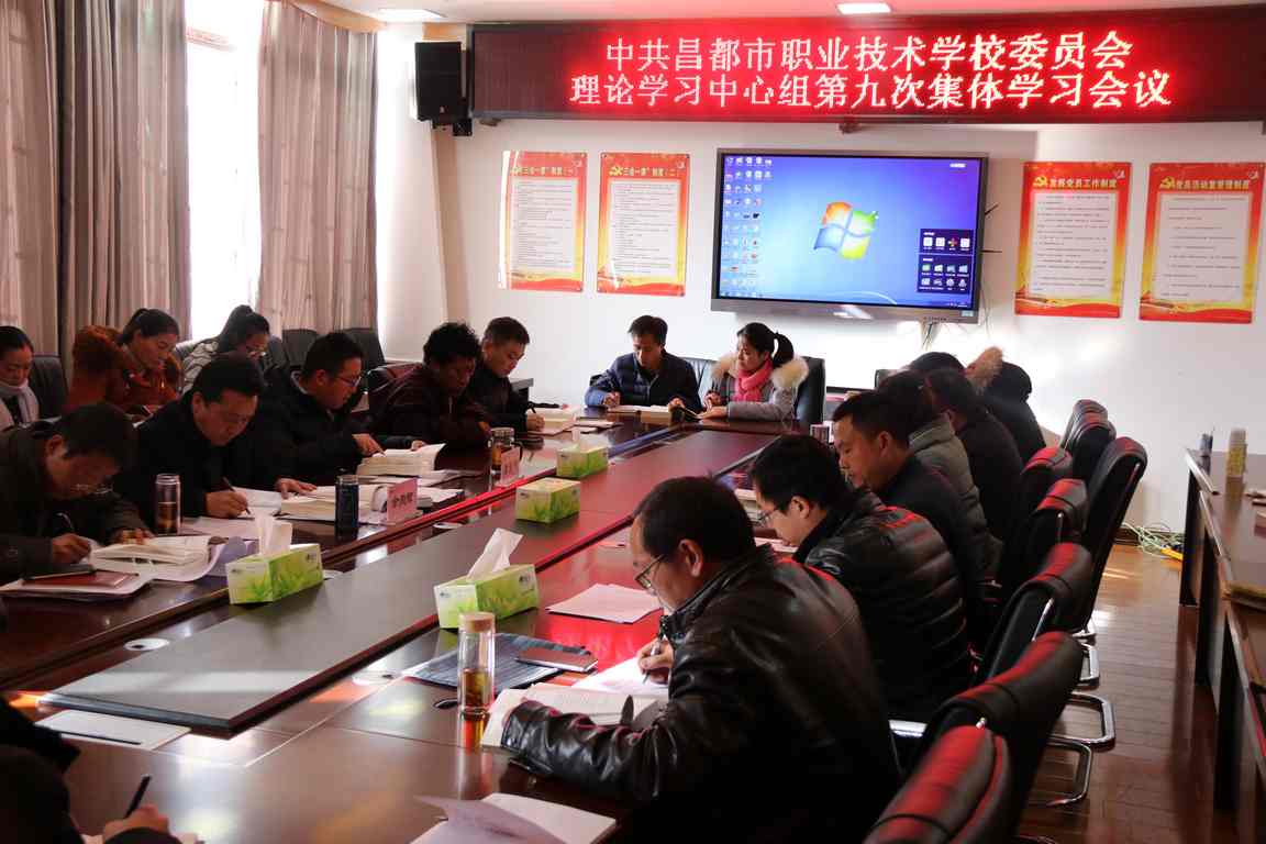 IMG_1006 (复制).JPG