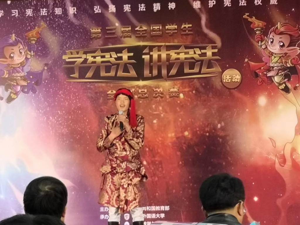 54523467130915844(1)(2) (复制).jpg 54523467130915844(1)(2) (复制).jpg