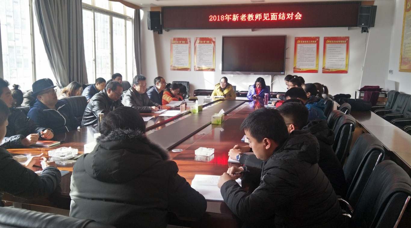 image001 (复制).jpg image001 (复制).jpg