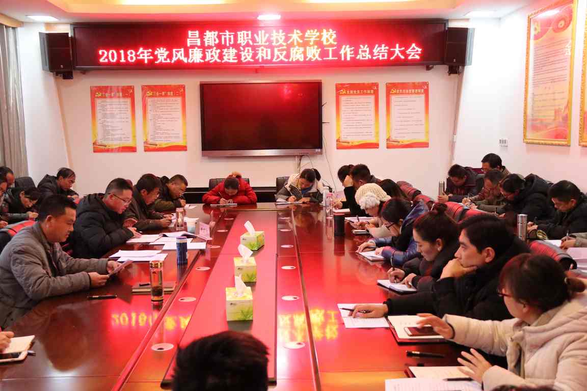 IMG_1029 (复制).JPG