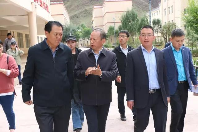 C:\Users\Administrator\Desktop\网站管理\新闻中心\落实情况\2.jpg C:\Users\Administrator\Desktop\网站管理\新闻中心\落实情况\2.jpg