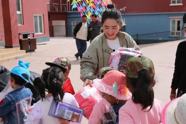 微信图片_20180810160806.jpg 微信图片_20180810160806.jpg