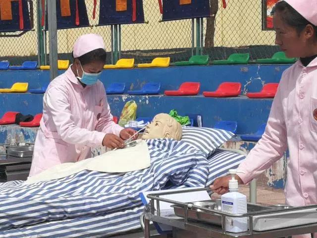 微信图片_20180812182235.jpg 微信图片_20180812182235.jpg