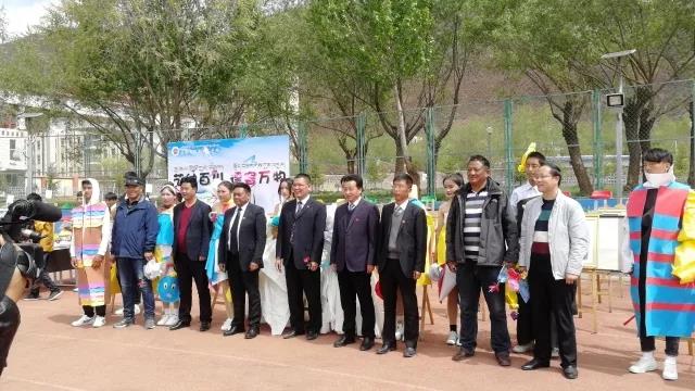 C:\Users\Administrator\Desktop\网站管理\新闻中心\展示活动\14.jpg C:\Users\Administrator\Desktop\网站管理\新闻中心\展示活动\14.jpg