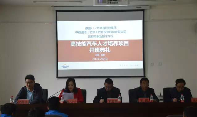 C:\Users\Administrator\Desktop\1957c99861bcddff.jpg C:\Users\Administrator\Desktop\1957c99861bcddff.jpg