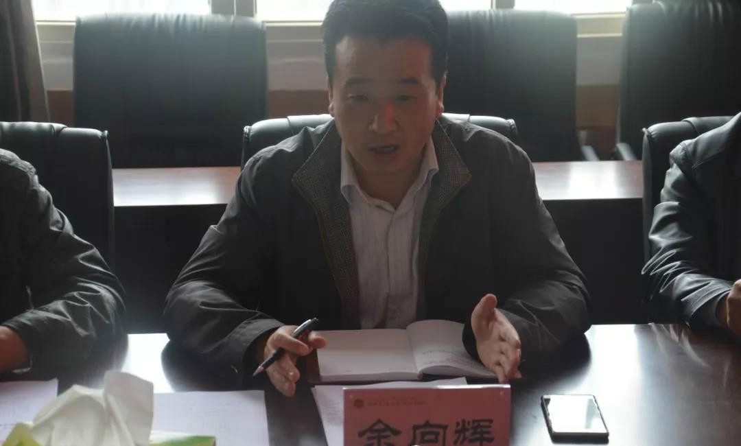 微信图片_20180813173050_meitu_7.jpg 微信图片_20180813173050_meitu_7.jpg