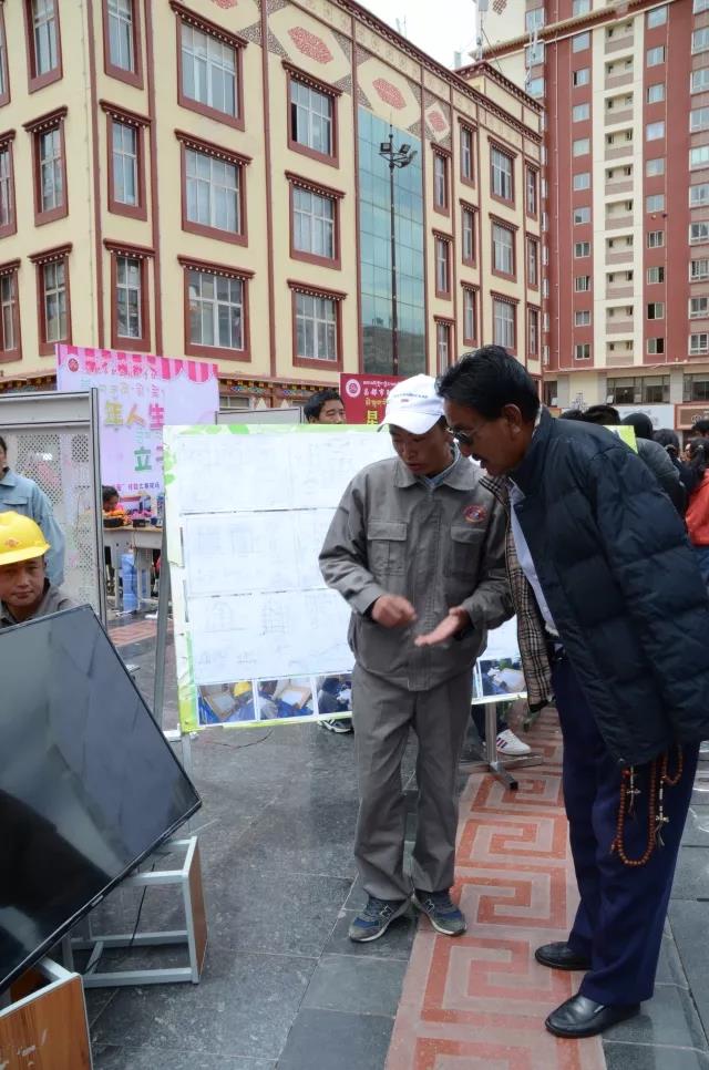 微信图片_20180812174831.jpg 微信图片_20180812174831.jpg