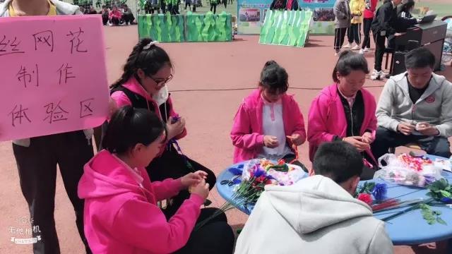 C:\Users\Administrator\Desktop\网站管理\新闻中心\·用爱浇灌\1.jpg C:\Users\Administrator\Desktop\网站管理\新闻中心\·用爱浇灌\1.jpg