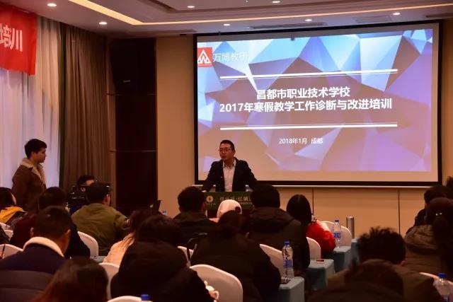 C:\Users\Administrator\Desktop\网站管理\新闻中心\办学水平\1.jpg C:\Users\Administrator\Desktop\网站管理\新闻中心\办学水平\1.jpg