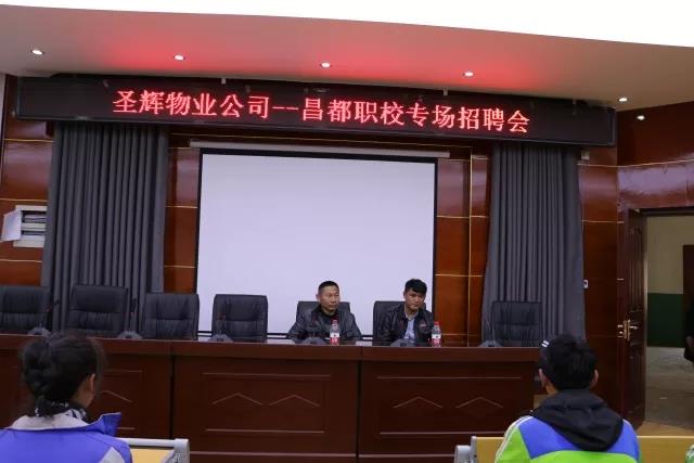 微信图片_20180812180653.jpg 微信图片_20180812180653.jpg