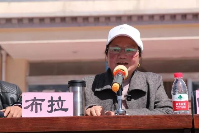 C:\Users\Administrator\Desktop\网站管理\新闻中心\珍惜今天\2.jpg C:\Users\Administrator\Desktop\网站管理\新闻中心\珍惜今天\2.jpg