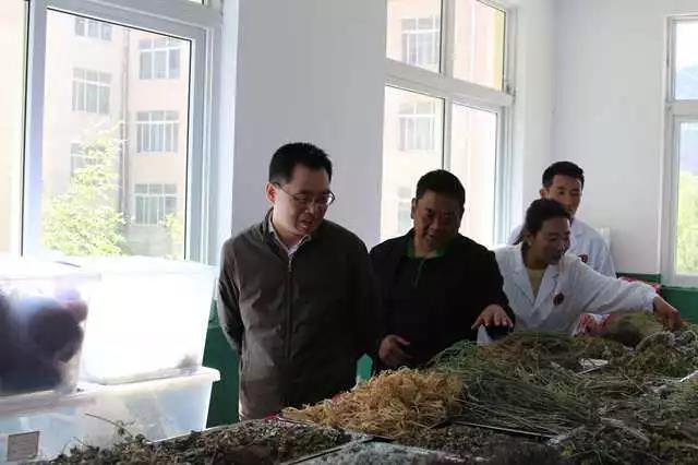 微信图片_20180810173945.jpg 微信图片_20180810173945.jpg