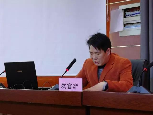 C:\Users\Administrator\Desktop\网站管理\新闻中心\职教论坛\2.jpg C:\Users\Administrator\Desktop\网站管理\新闻中心\职教论坛\2.jpg