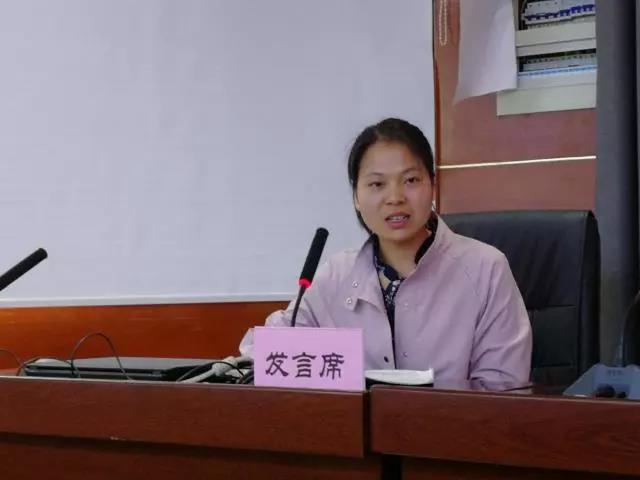 C:\Users\Administrator\Desktop\网站管理\新闻中心\职教论坛\6.jpg C:\Users\Administrator\Desktop\网站管理\新闻中心\职教论坛\6.jpg