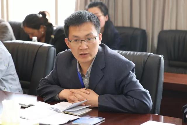 微信图片_20180809164735.jpg 微信图片_20180809164735.jpg