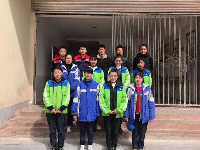 C:\Users\Administrator\Desktop\网站管理\新闻中心\喜讯\1.jpg C:\Users\Administrator\Desktop\网站管理\新闻中心\喜讯\1.jpg