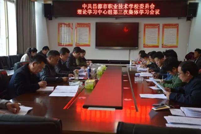 微信图片_20180810172620.jpg 微信图片_20180810172620.jpg