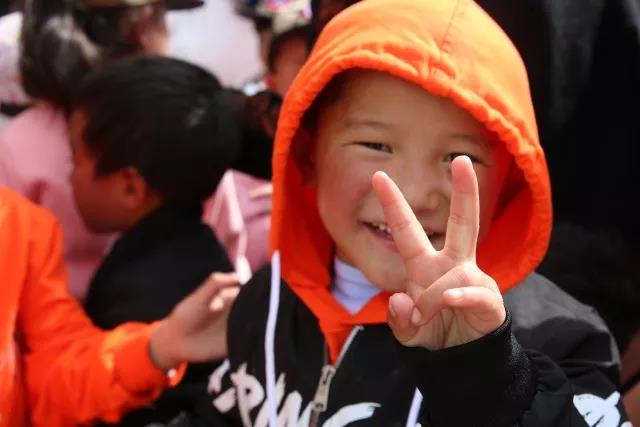 微信图片_20180810155718.jpg 微信图片_20180810155718.jpg