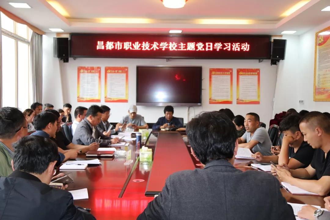 微信图片_20180809153515.jpg 微信图片_20180809153515.jpg