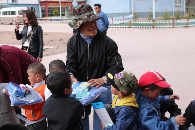 微信图片_20180810160812.jpg 微信图片_20180810160812.jpg