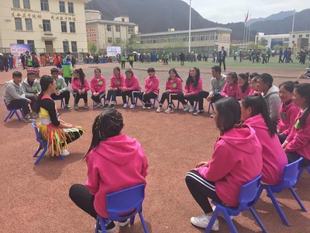 C:\Users\Administrator\Desktop\网站管理\新闻中心\·用爱浇灌\10.jpg C:\Users\Administrator\Desktop\网站管理\新闻中心\·用爱浇灌\10.jpg