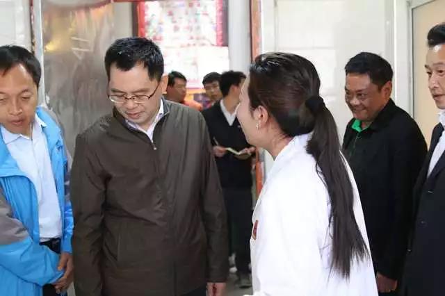 微信图片_20180810173935.jpg 微信图片_20180810173935.jpg