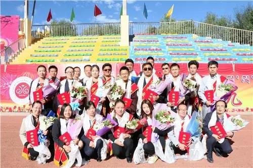 微信图片_20180813170514.jpg 微信图片_20180813170514.jpg