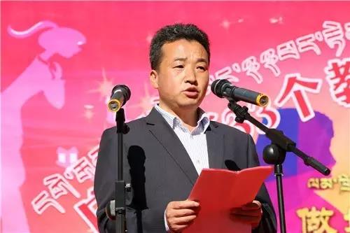 微信图片_20180813171130.jpg 微信图片_20180813171130.jpg