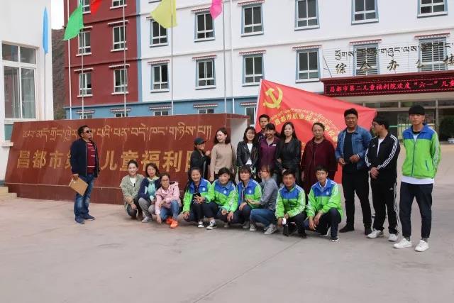 微信图片_20180810171659.jpg 微信图片_20180810171659.jpg