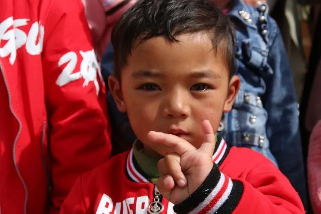 微信图片_20180810155715.jpg 微信图片_20180810155715.jpg