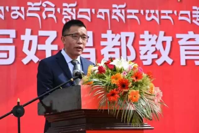 微信图片_20180812164305.jpg 微信图片_20180812164305.jpg