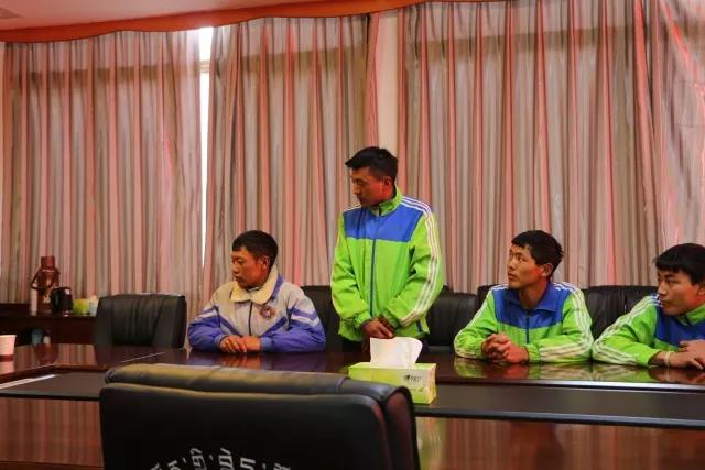 微信图片_20180812180657.jpg 微信图片_20180812180657.jpg