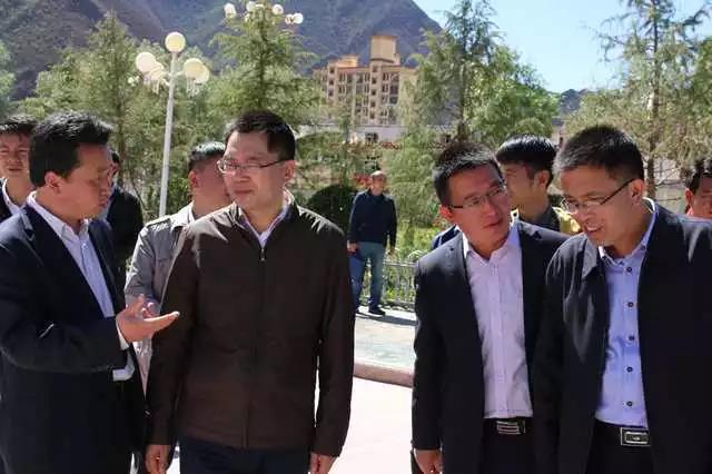 微信图片_20180810173802.jpg 微信图片_20180810173802.jpg