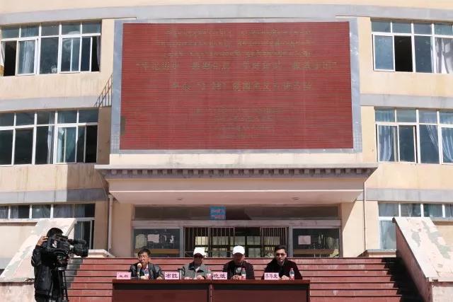 C:\Users\Administrator\Desktop\网站管理\新闻中心\珍惜今天\1.jpg C:\Users\Administrator\Desktop\网站管理\新闻中心\珍惜今天\1.jpg