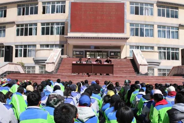 C:\Users\Administrator\Desktop\网站管理\新闻中心\珍惜今天\3.jpg C:\Users\Administrator\Desktop\网站管理\新闻中心\珍惜今天\3.jpg